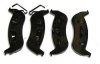 Klocki hamulcowe tylne IMD932 Lincoln Town Car 2003-2011